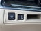 2019 Cadillac XT5 FWD