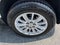 2019 Cadillac XT5 FWD