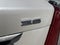 2019 Cadillac XT5 FWD