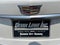 2019 Cadillac XT5 FWD
