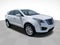 2019 Cadillac XT5 FWD