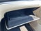 2019 Cadillac XT5 FWD