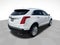 2019 Cadillac XT5 FWD