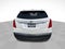 2019 Cadillac XT5 FWD