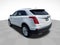 2019 Cadillac XT5 FWD