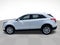 2019 Cadillac XT5 FWD