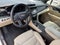 2019 Cadillac XT5 FWD