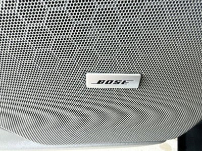 2025 Cadillac XT5 FWD Premium Luxury