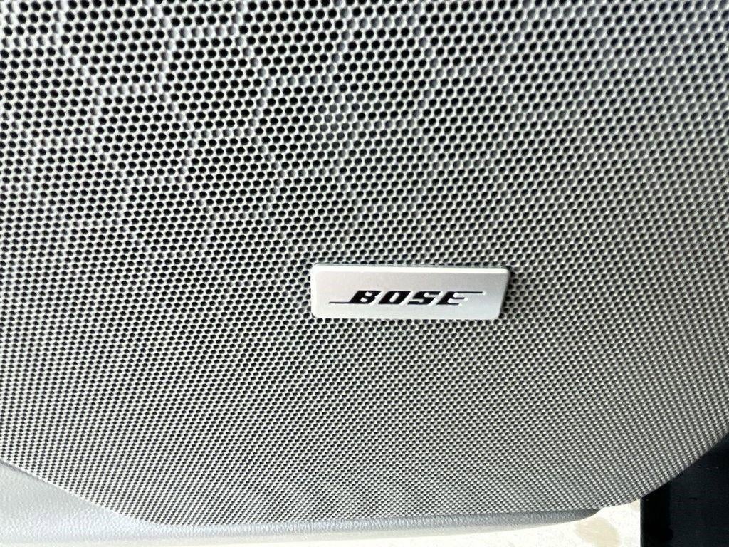 2025 Cadillac XT5 FWD Premium Luxury