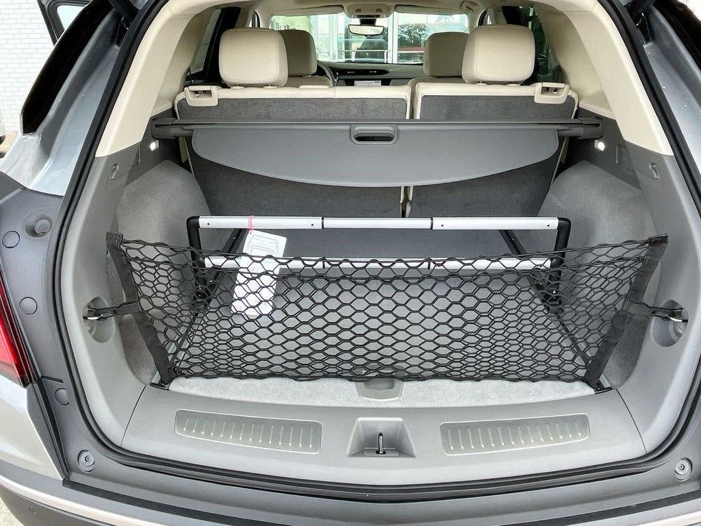 2025 Cadillac XT5 FWD Premium Luxury