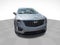2025 Cadillac XT5 FWD Premium Luxury