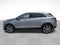 2025 Cadillac XT5 FWD Premium Luxury