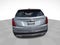 2025 Cadillac XT5 FWD Premium Luxury