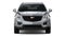 2025 Cadillac XT5 FWD Premium Luxury