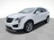 2023 Cadillac XT5 FWD Premium Luxury