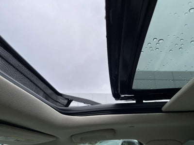 2023 Cadillac XT5 FWD Premium Luxury