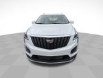 2023 Cadillac XT5 FWD Premium Luxury