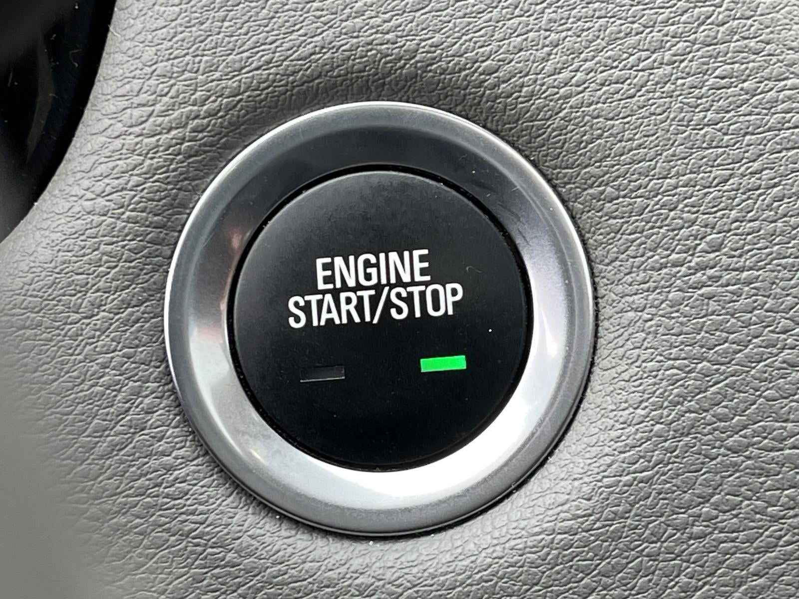 2023 Cadillac XT5 FWD Premium Luxury