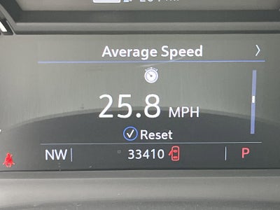 2023 Cadillac XT5 FWD Premium Luxury