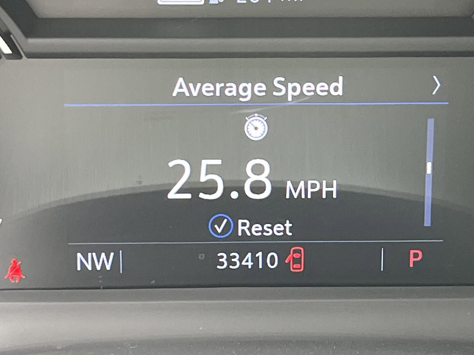 2023 Cadillac XT5 FWD Premium Luxury