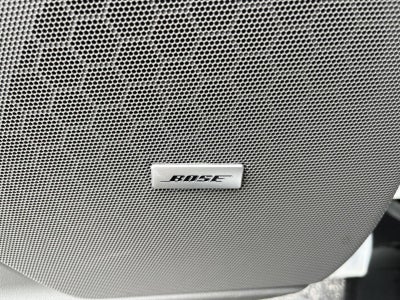 2023 Cadillac XT5 FWD Premium Luxury