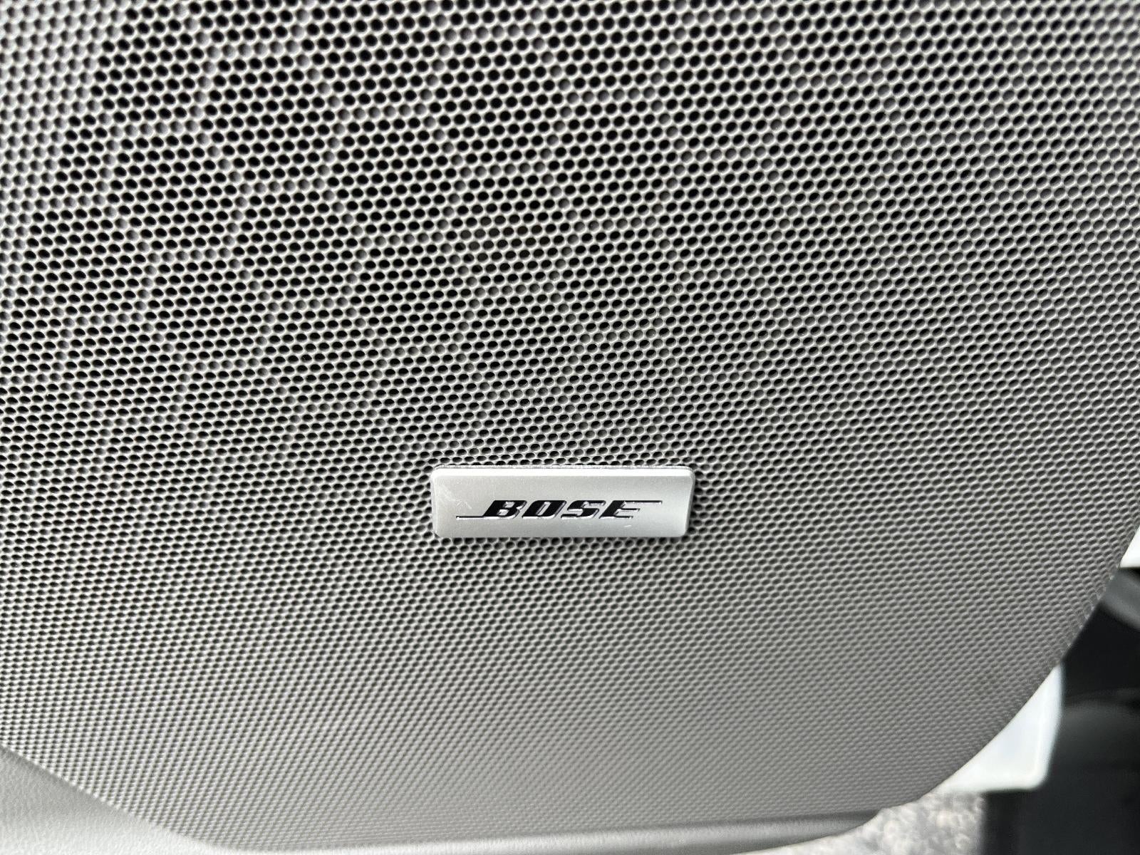 2023 Cadillac XT5 FWD Premium Luxury