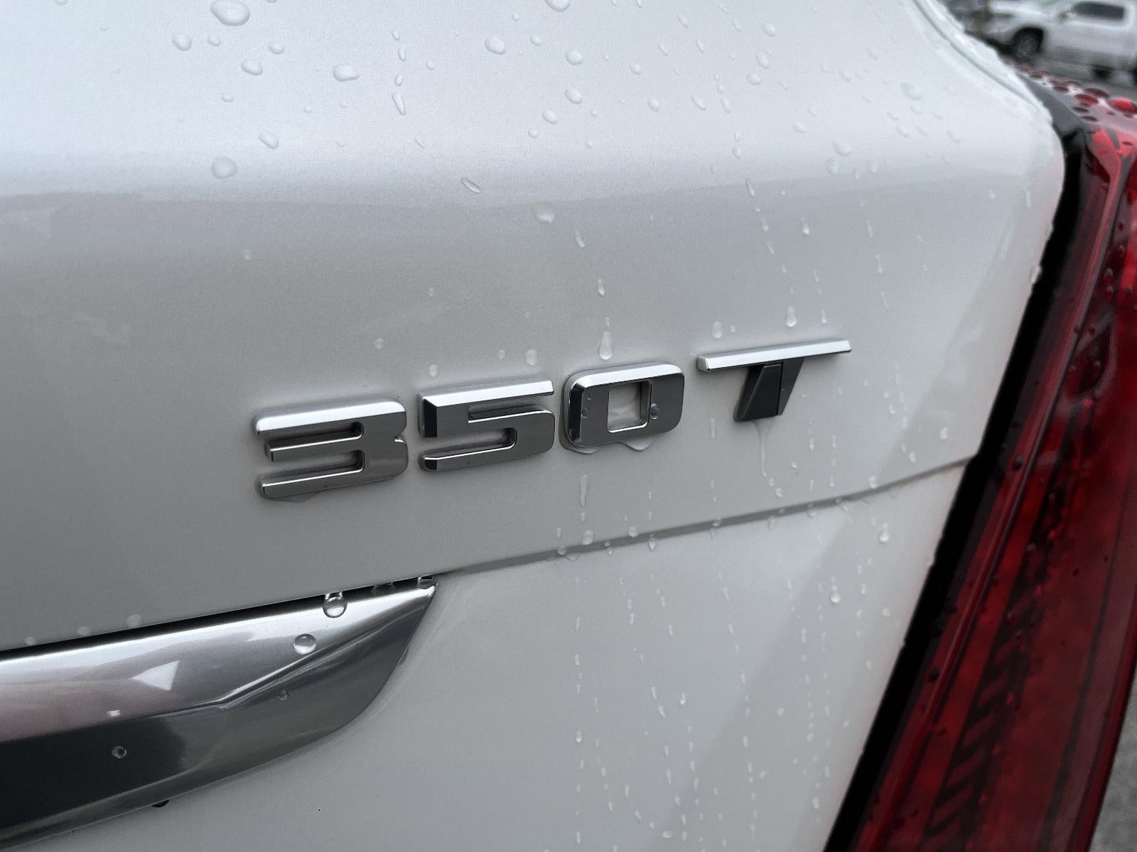 2023 Cadillac XT5 FWD Premium Luxury