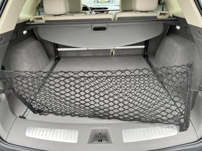 2023 Cadillac XT5 FWD Premium Luxury