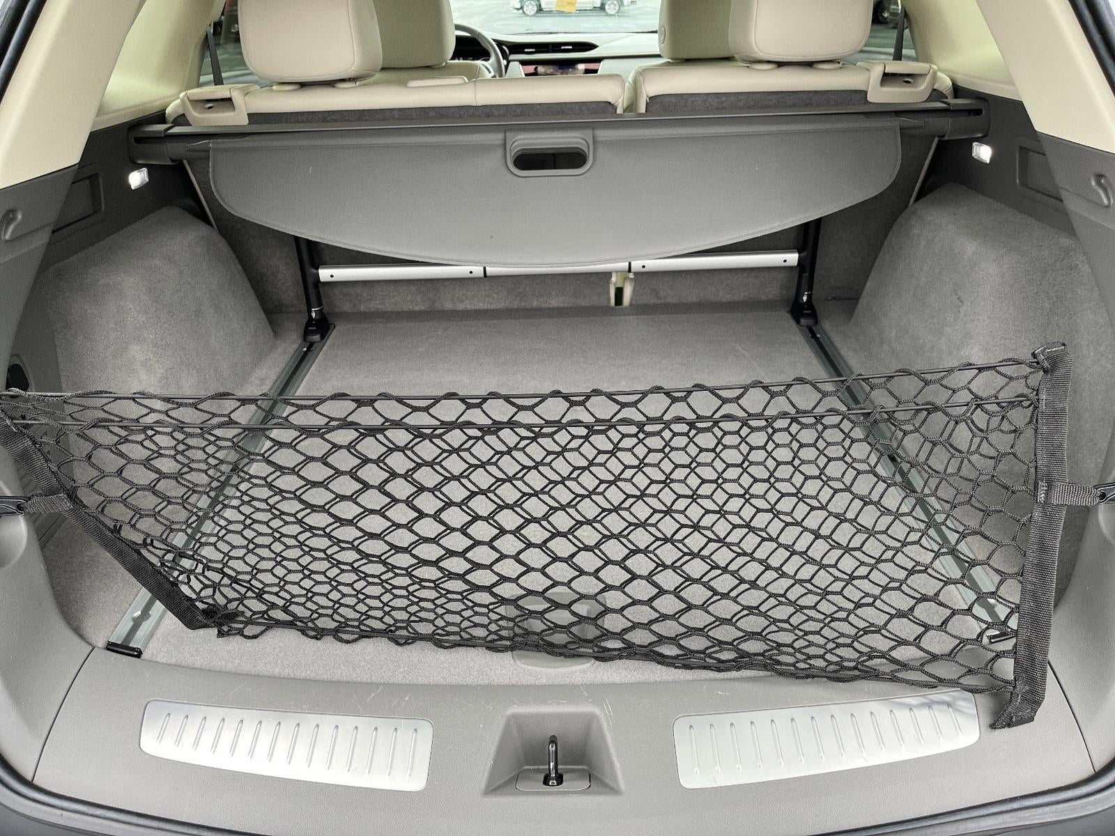 2023 Cadillac XT5 FWD Premium Luxury