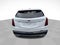 2023 Cadillac XT5 FWD Premium Luxury