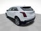 2023 Cadillac XT5 FWD Premium Luxury