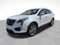 2025 Cadillac XT5 FWD Premium Luxury