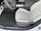 2025 Cadillac XT5 FWD Premium Luxury