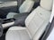 2025 Cadillac XT5 FWD Premium Luxury