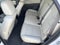 2025 Cadillac XT5 FWD Premium Luxury
