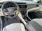 2025 Cadillac XT5 FWD Premium Luxury