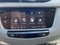 2025 Cadillac XT5 FWD Premium Luxury