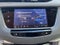 2025 Cadillac XT5 FWD Premium Luxury