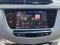 2025 Cadillac XT5 FWD Premium Luxury