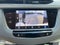 2025 Cadillac XT5 FWD Premium Luxury