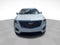 2025 Cadillac XT5 FWD Premium Luxury