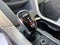 2025 Cadillac XT5 FWD Premium Luxury