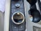 2025 Cadillac XT5 FWD Premium Luxury