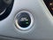 2025 Cadillac XT5 FWD Premium Luxury