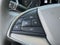 2025 Cadillac XT5 FWD Premium Luxury