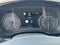 2025 Cadillac XT5 FWD Premium Luxury