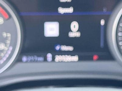 2025 Cadillac XT5 FWD Premium Luxury