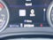 2025 Cadillac XT5 FWD Premium Luxury