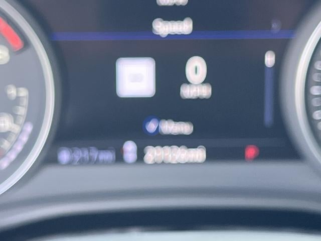 2025 Cadillac XT5 FWD Premium Luxury