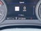 2025 Cadillac XT5 FWD Premium Luxury